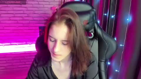 Snapshot of tonya_gray chatting on December 2024 11:47:02 PM tonya_gray online show from December 2024 11:47:02 PM