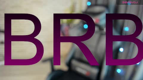 Snapshot of tonya_gray chatting on December 2024 04:30:02 AM tonya_gray online show from December 2024 04:30:02 AM