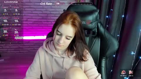 Snapshot of tonya_gray chatting on January 2025 03:16:02 AM tonya_gray online show from January 2025 03:16:02 AM