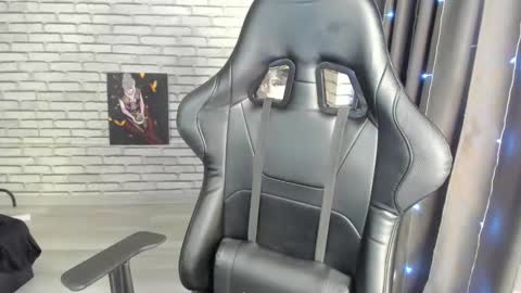 Snapshot of tonya_gray chatting on January 2025 04:49:01 AM tonya_gray online show from January 2025 04:49:01 AM