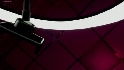 Snapshot of tonya_gray chatting on February 2025 06:00:01 PM tonya_gray online show from February 2025 06:00:01 PM