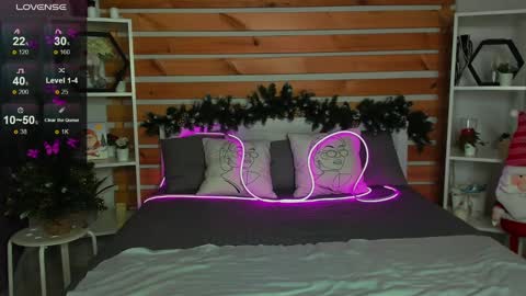 Tonya online show from January 2025 02:28:02 AM