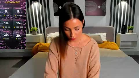 Tonya online show from September 2025 01:39:02 AM