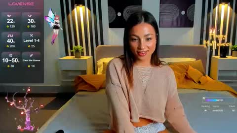 Tonya online show from October 2025 01:59:02 AM