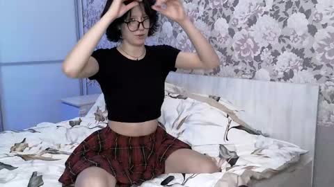 Jeny online show from December 2025 06:40:02 AM