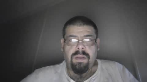 tonyc online show from December 2024 01:09:02 PM