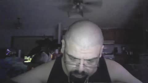 tonyc online show from December 2024 07:30:01 AM