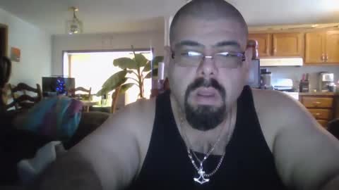 tonyc online show from December 2024 01:17:01 PM