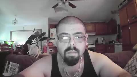 tonyc online show from December 2024 07:46:01 AM