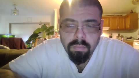 tonyc online show from December 2024 07:58:02 AM