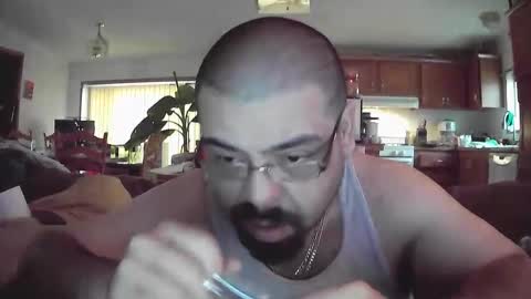 tonyc online show from December 2024 06:05:02 PM