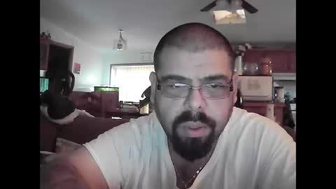 tonyc online show from December 2024 07:30:02 PM