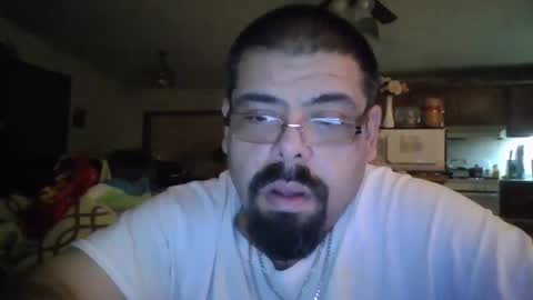 tonyc online show from December 2024 08:00:02 AM