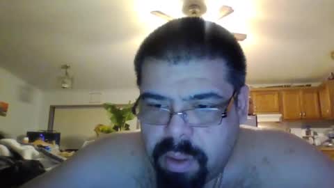 tonyc online show from January 2025 12:57:02 PM