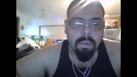 tonyc online show from January 2025 06:14:01 AM