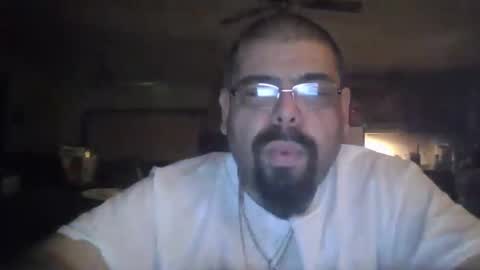 tonyc online show from January 2025 09:34:02 AM