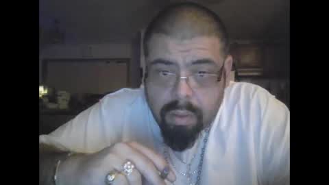 tonyc online show from January 2025 09:46:01 AM