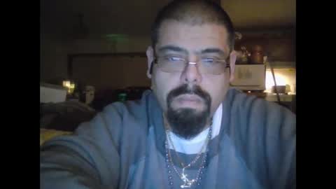 tonyc online show from January 2025 10:29:02 AM