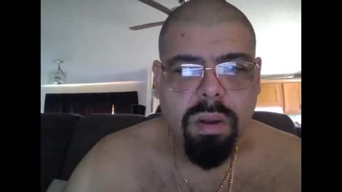 tonyc online show from October 2025 06:53:01 PM