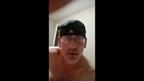 tonycoleman187 online show from June 2026 04:59:01 AM
