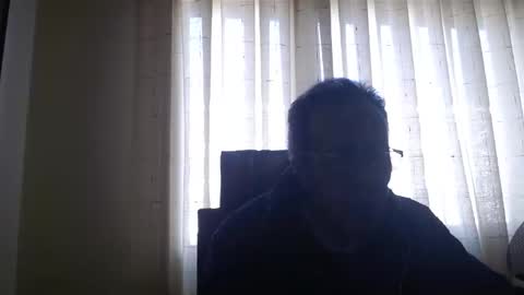 Snapshot of tonycoma chatting on January 2025 02:28:02 PM TonyComa online show from January 2025 02:28:02 PM