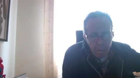 Snapshot of tonycoma chatting on March 2025 03:02:02 PM TonyComa online show from March 2025 03:02:02 PM