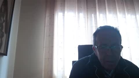 Snapshot of tonycoma chatting on March 2025 03:40:02 PM TonyComa online show from March 2025 03:40:02 PM