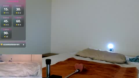 tonycrd online show from December 2024 01:47:02 AM