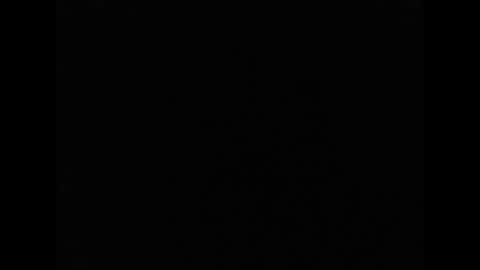 tony online show from March 2026 07:43:02 PM