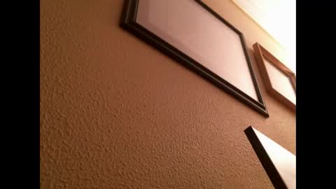 tony online show from March 2026 09:44:02 PM