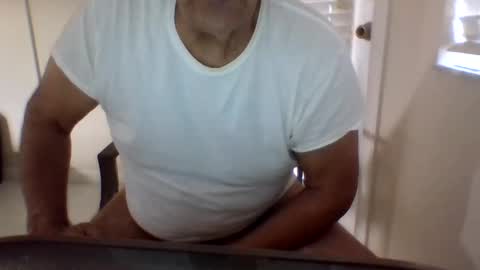 tonymcfly99 online show from January 2025 10:38:01 PM