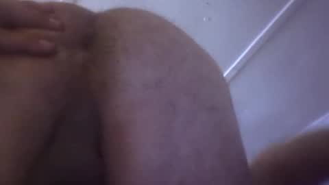 tonymontana10863088 online show from January 2025 06:35:02 AM