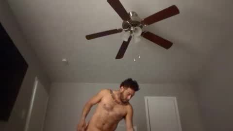 tonymontana10863088 online show from February 2025 12:59:02 PM