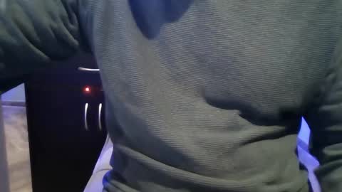 tonymontana202323898991 online show from November 2025 08:30:02 PM