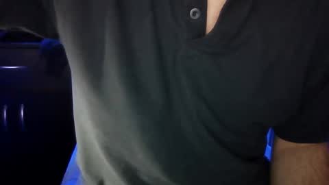 tonymontana202323898991 online show from December 2025 08:06:02 PM