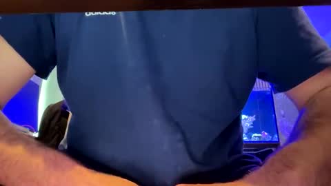 tonymontana202323898991 online show from April 2026 11:58:01 AM