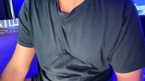 tonymontana202323898991 online show from April 2026 10:20:02 AM