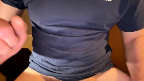 tonymontana202323898991 online show from April 2026 07:32:01 PM