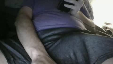 cum goal 100 online show from January 2025 06:11:01 AM