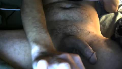 cum goal 100 online show from November 2025 05:26:02 PM