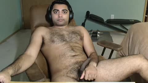 Snapshot of tonypandaking chatting on January 2025 12:45:01 AM Tony online show from January 2025 12:45:01 AM