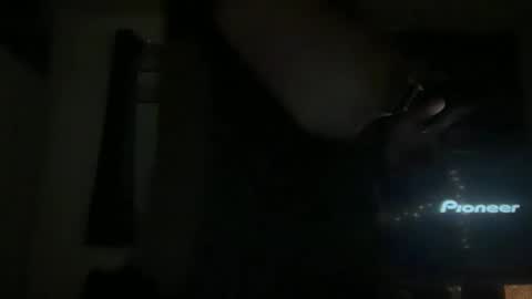 Snapshot of tonypuertas chatting on November 2025 04:25:01 AM tonypuertas online show from November 2025 04:25:01 AM