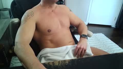 MidwestDad online show from February 2026 05:33:01 PM