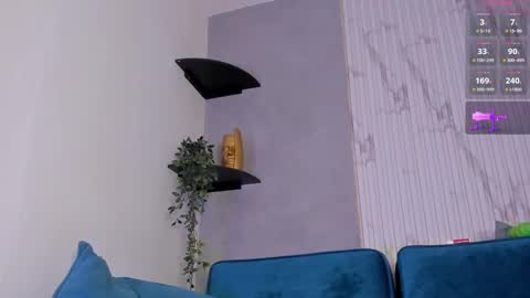 Call me Tony  Instagram -   X -  Tonymjr online show from February 2025 06:31:01 PM