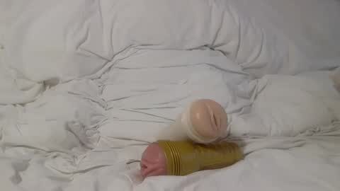 Snapshot of tonysims1081 chatting on February 2025 02:15:01 PM Tony online show from February 2025 02:15:01 PM