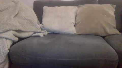 Snapshot of tonysims1081 chatting on February 2025 01:22:01 AM Tony online show from February 2025 01:22:01 AM