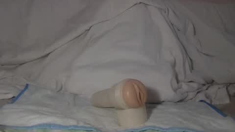 Snapshot of tonysims1081 chatting on February 2025 11:55:01 AM Tony online show from February 2025 11:55:01 AM