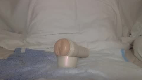 Snapshot of tonysims1081 chatting on February 2025 11:30:01 PM Tony online show from February 2025 11:30:01 PM