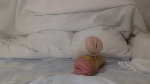 Snapshot of tonysims1081 chatting on March 2025 01:15:01 AM Tony online show from March 2025 01:15:01 AM