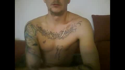 tonystrawberry online show from December 2024 02:09:02 AM